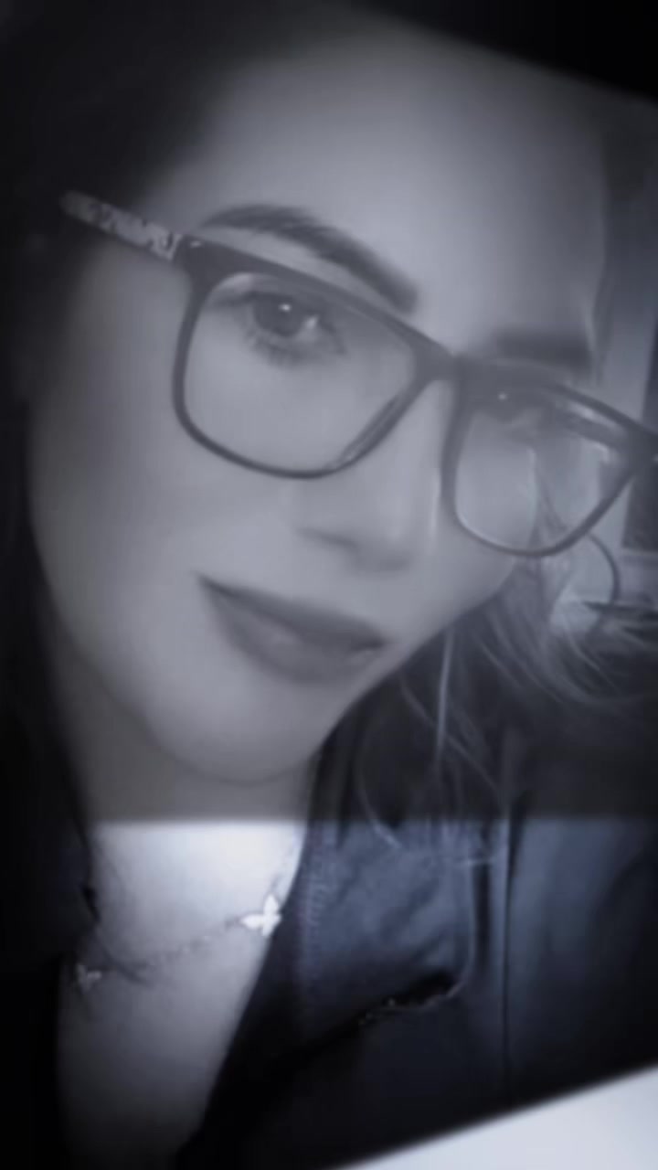 @ady857
