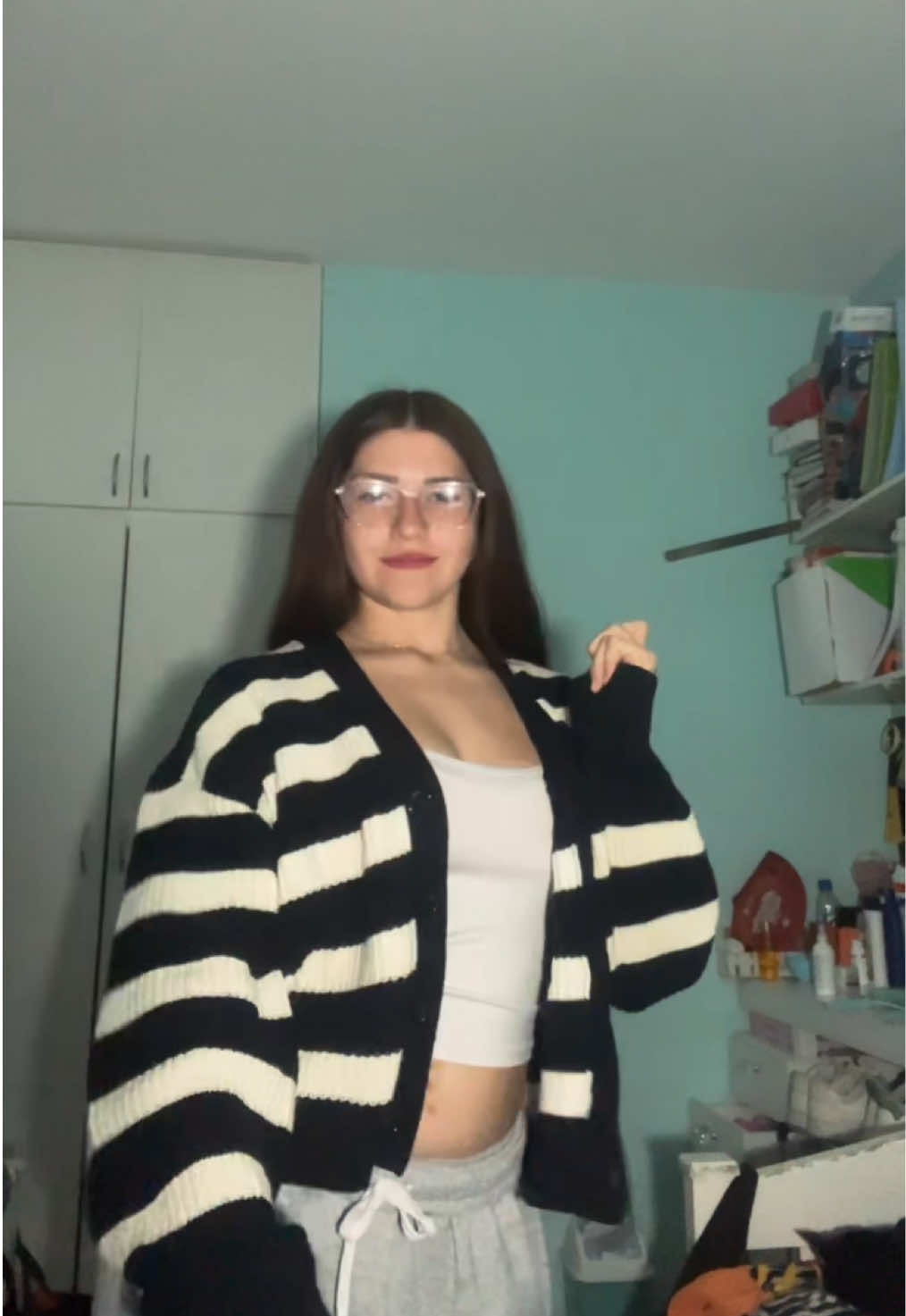 @guadi_jurado