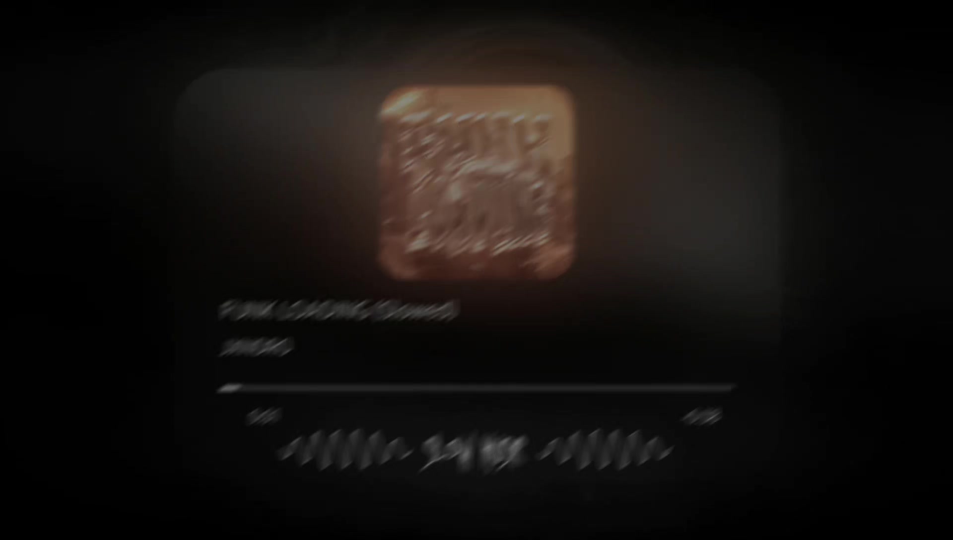 @𝘽𝙁𝙋𝙈𝙐𝙎𝙄𝘾&bull;🎶🎧