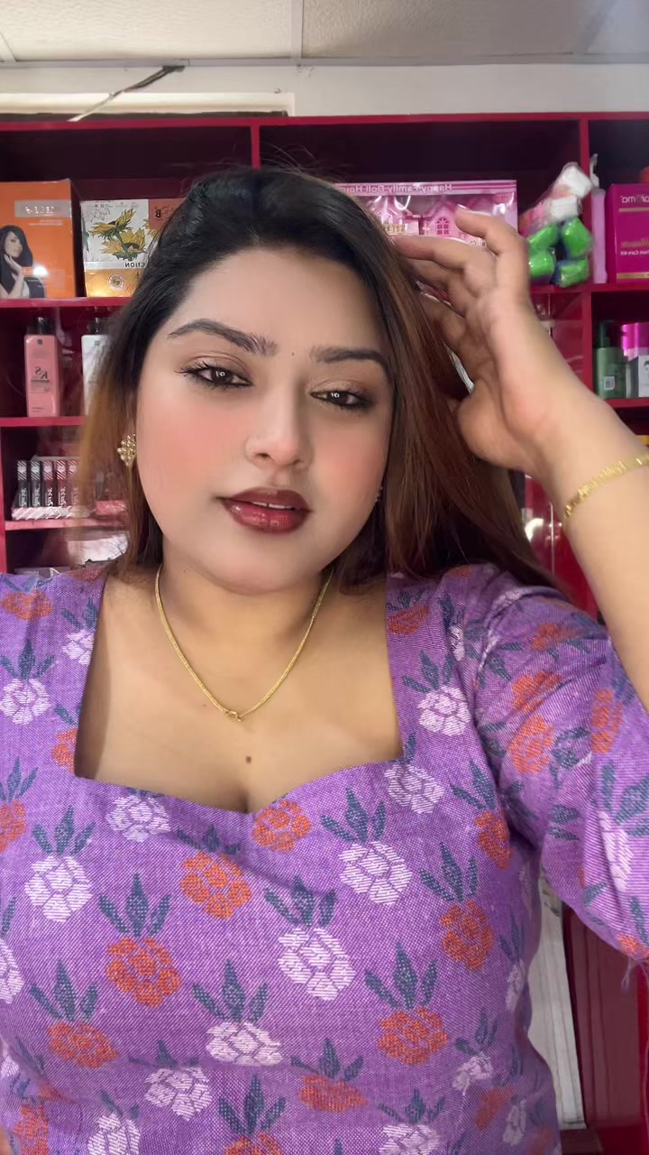 @CR7JYOTI👑