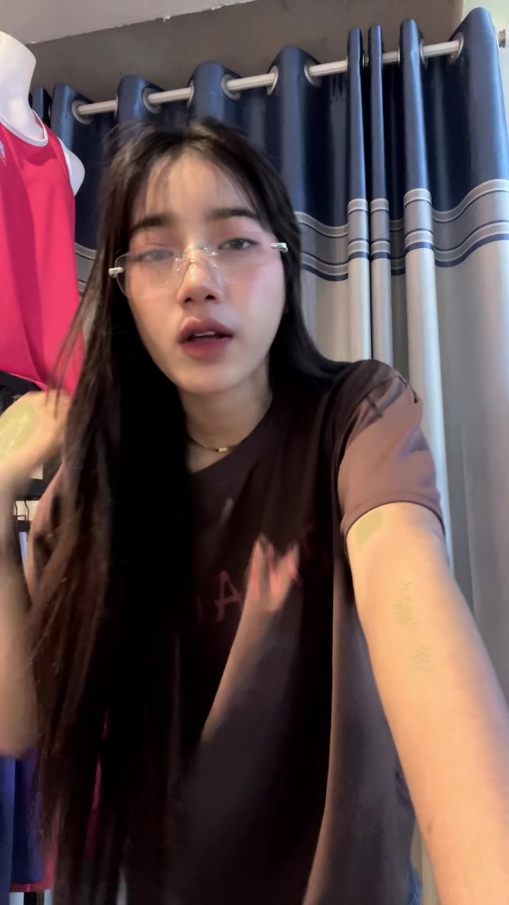 @Gue Gue🤎