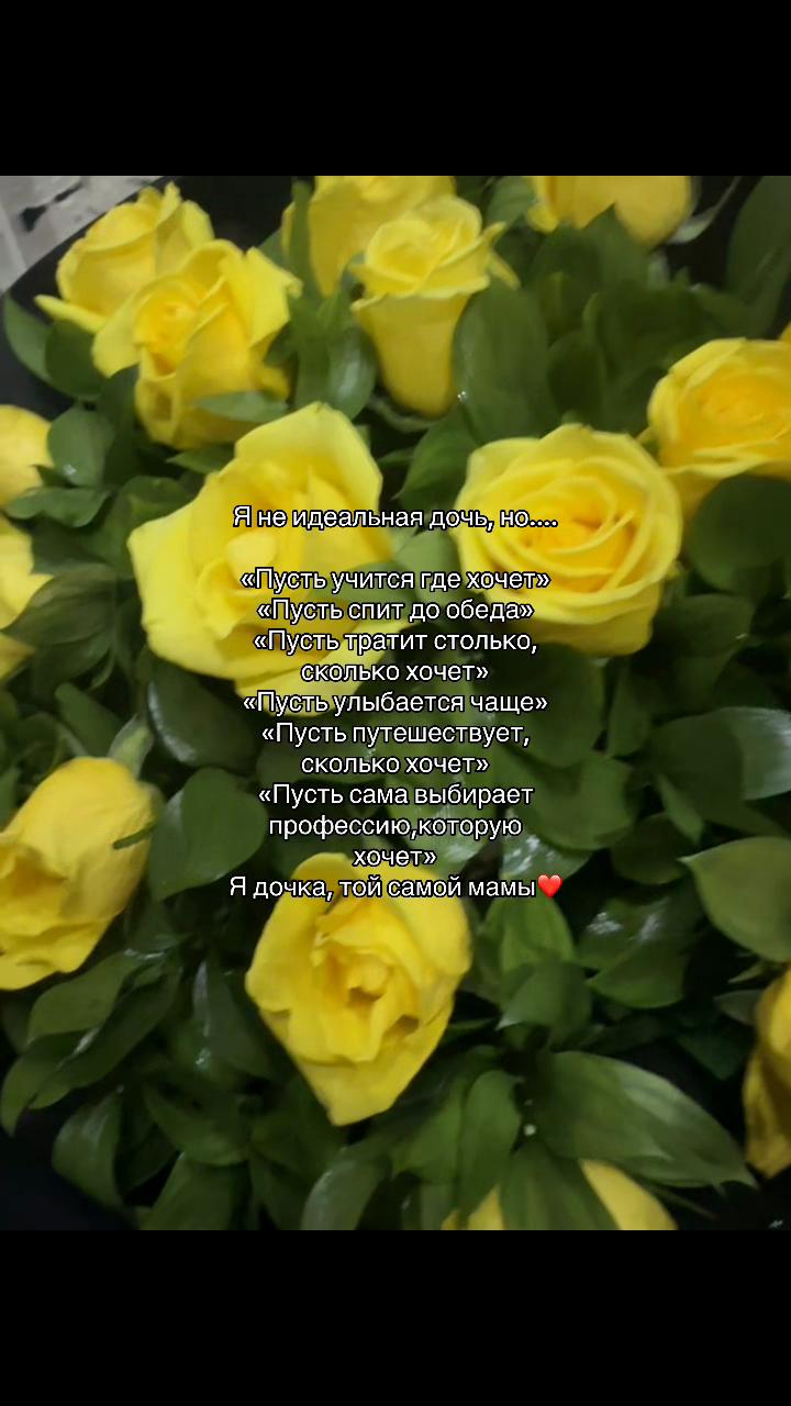 @_azzvn._