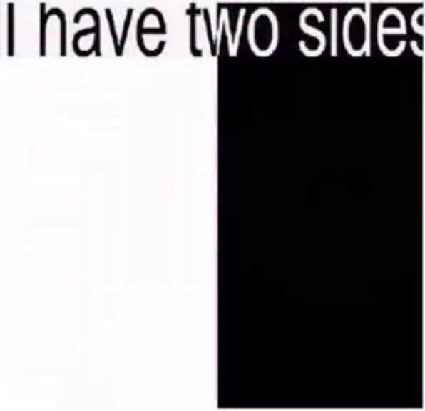 @rodrick