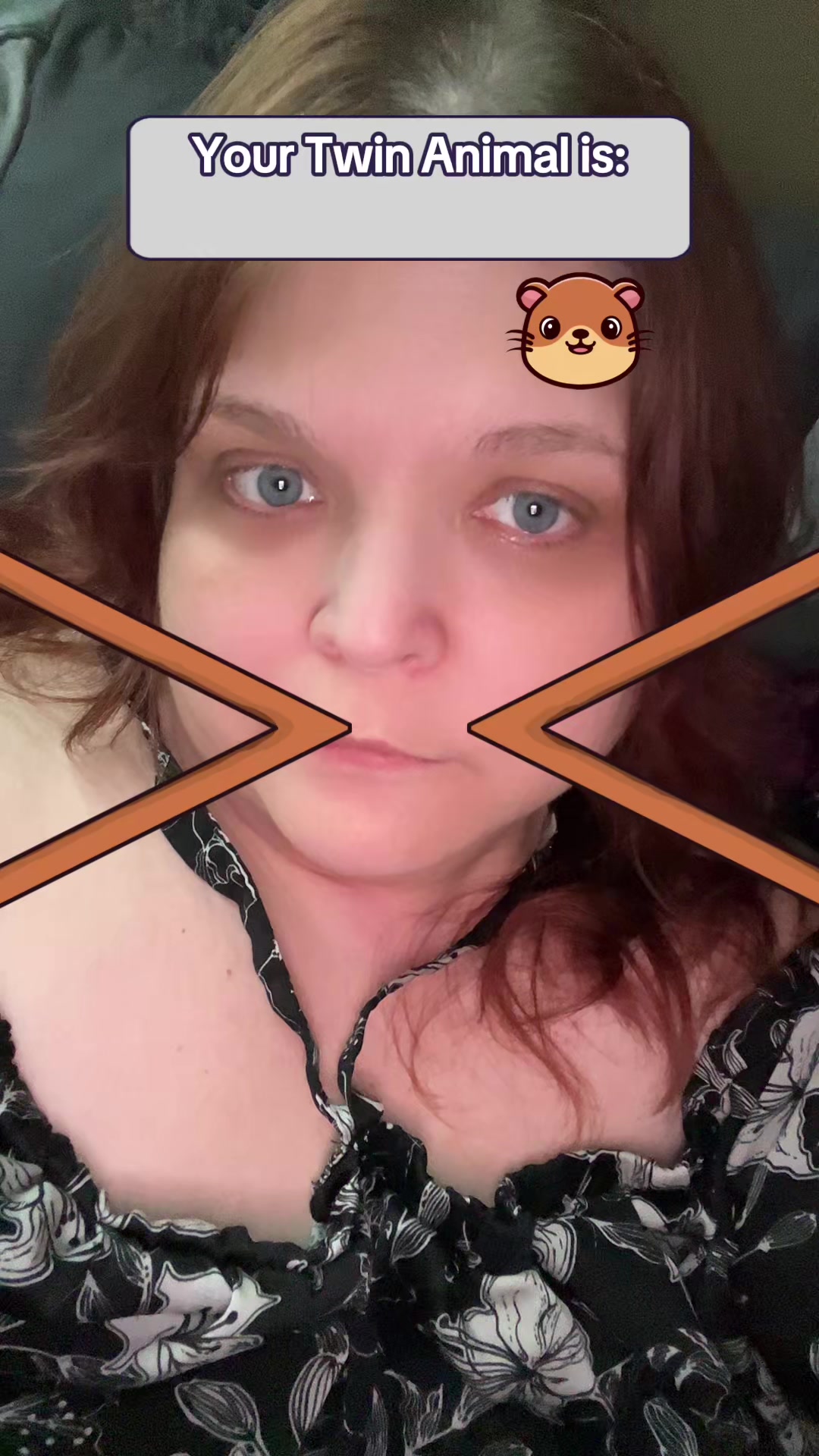 @RockerKittie56