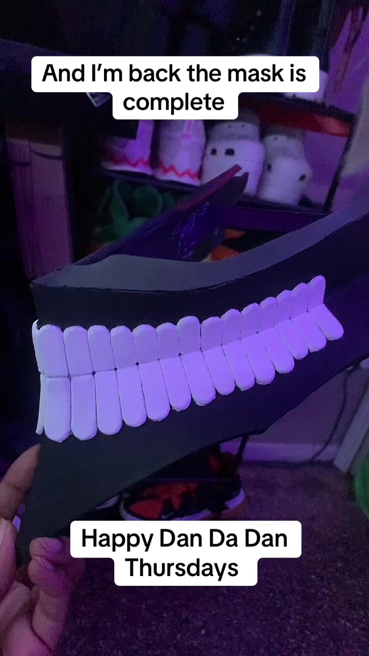 @SlimSoGroovy