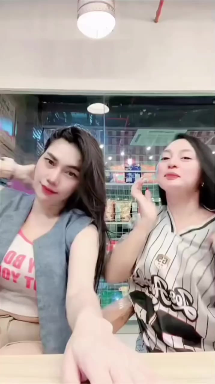 @BeibyChyllovee🍌