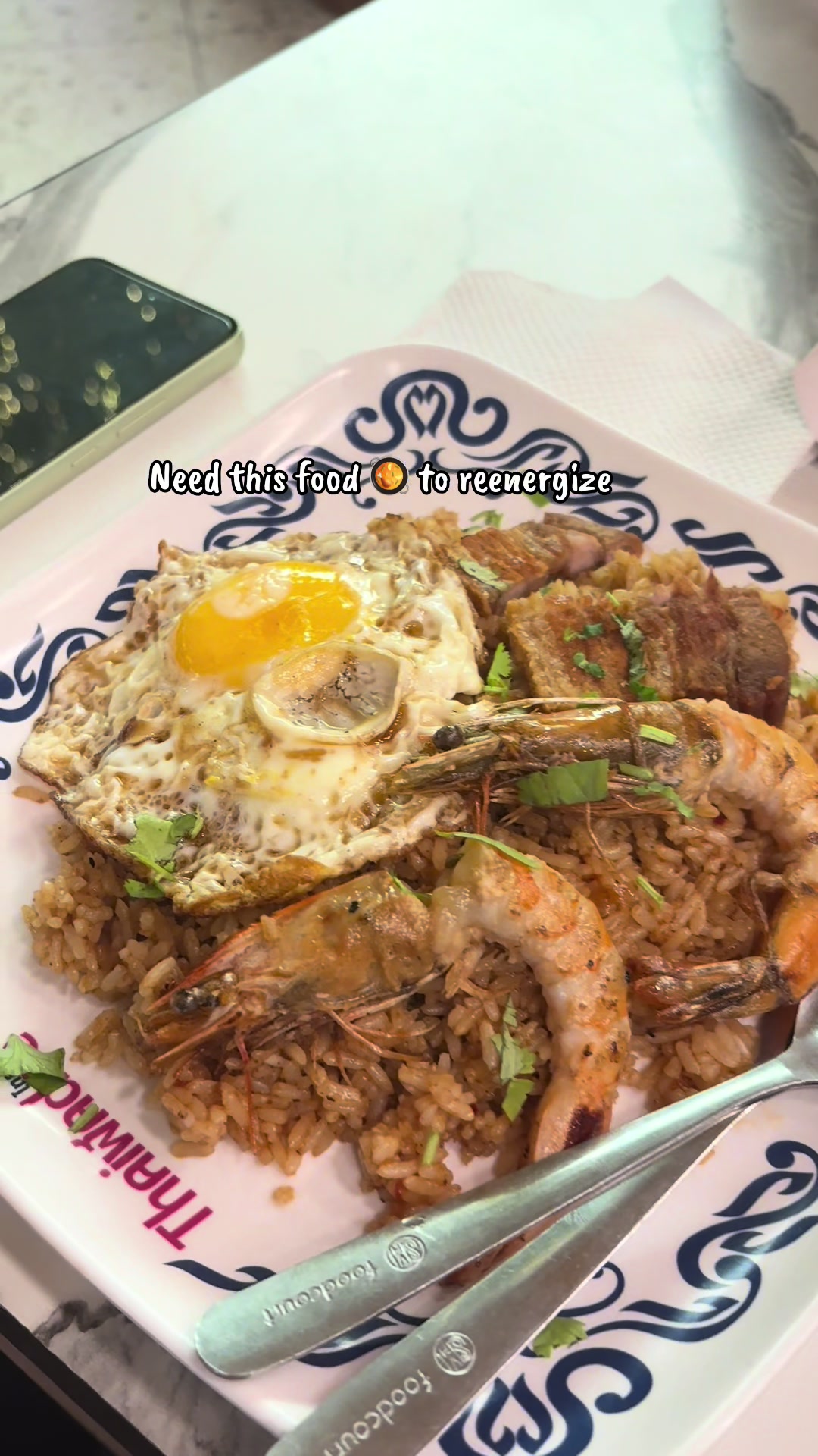 @AEYBIFinds