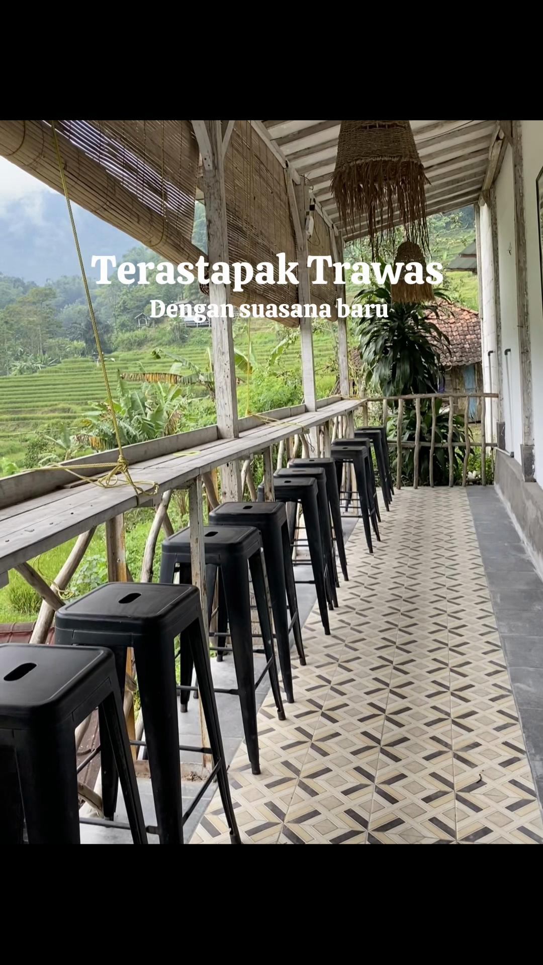 @Terastapak