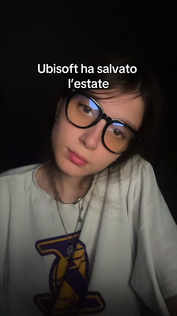 @ferreroroscia