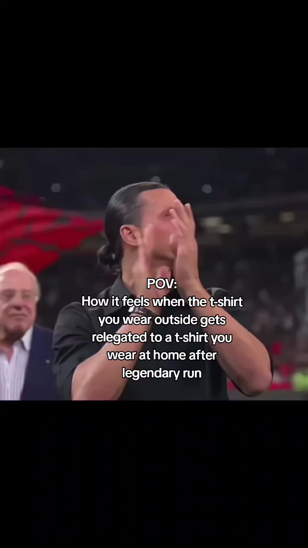 @relatable⚽