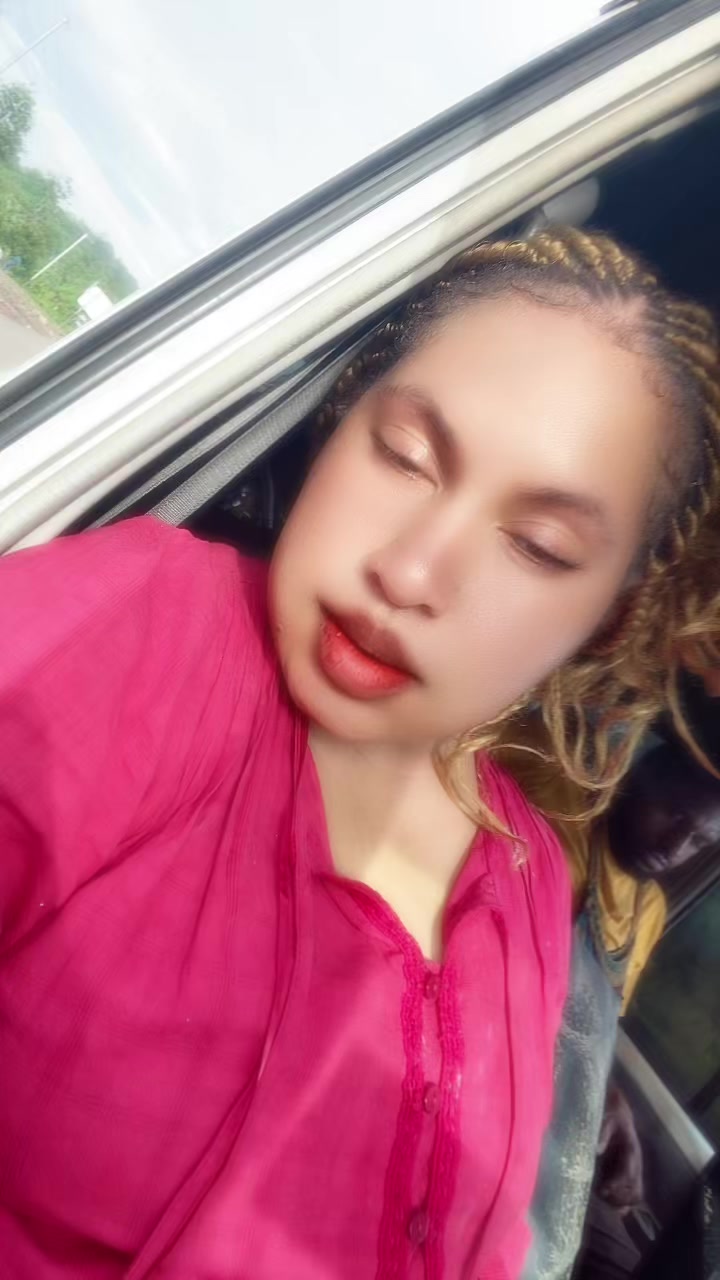 @Punwaipkerr