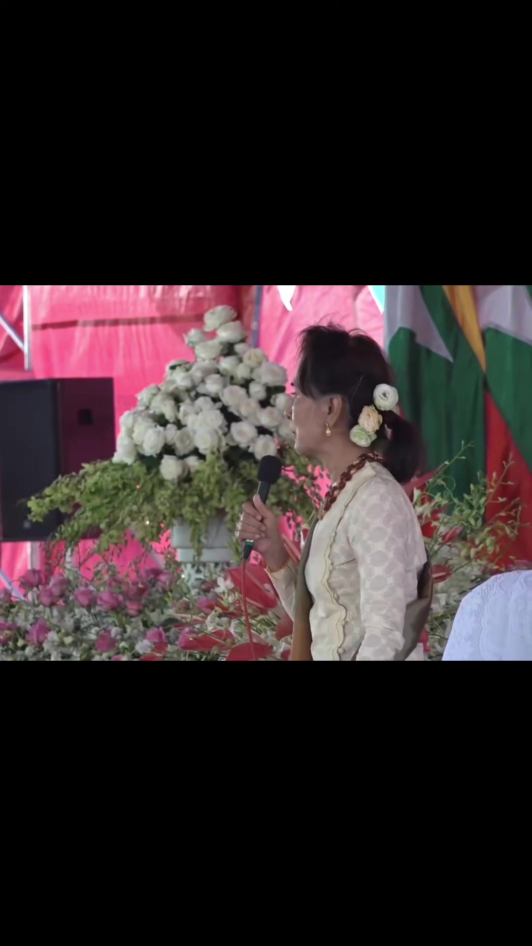 @ပျဉ်းမနားလူငယ်