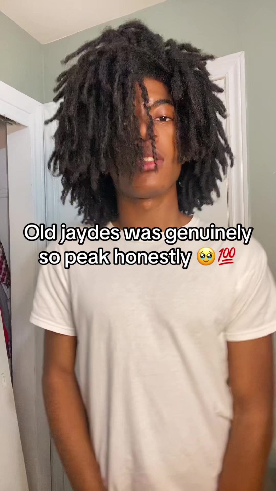 @ghetty