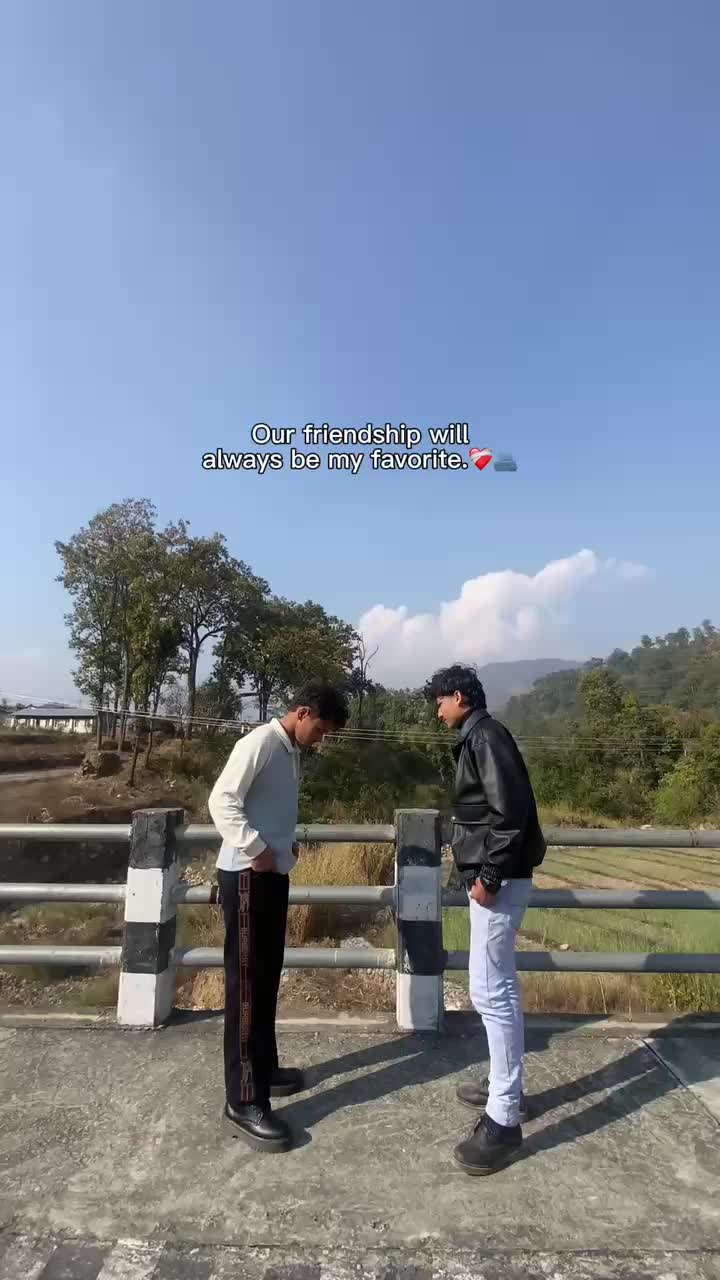 @Rohit 💫💜