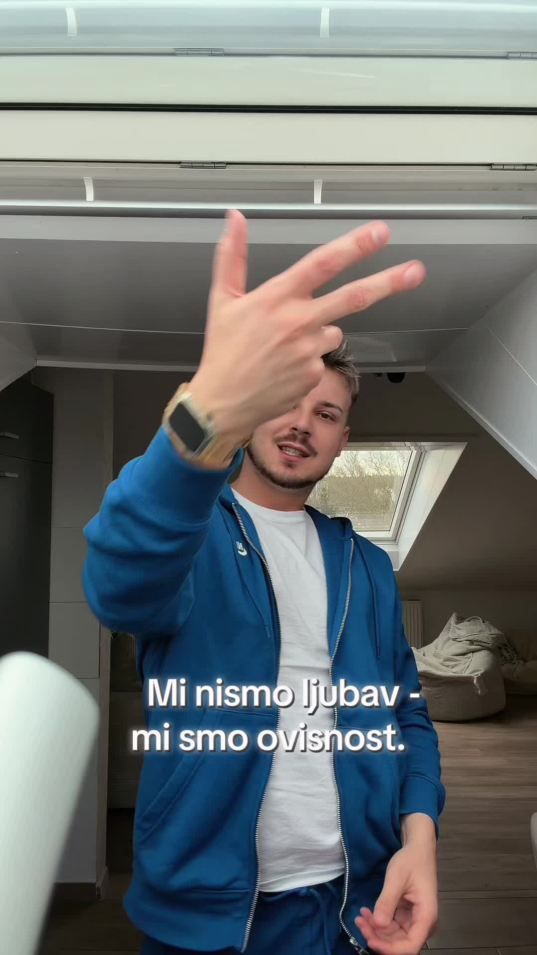 @T E O