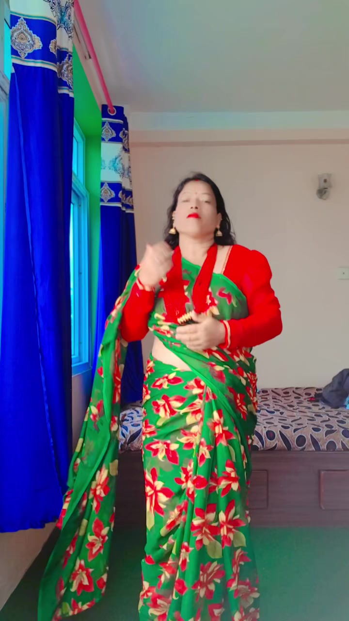@Sarmila Karki Kafle