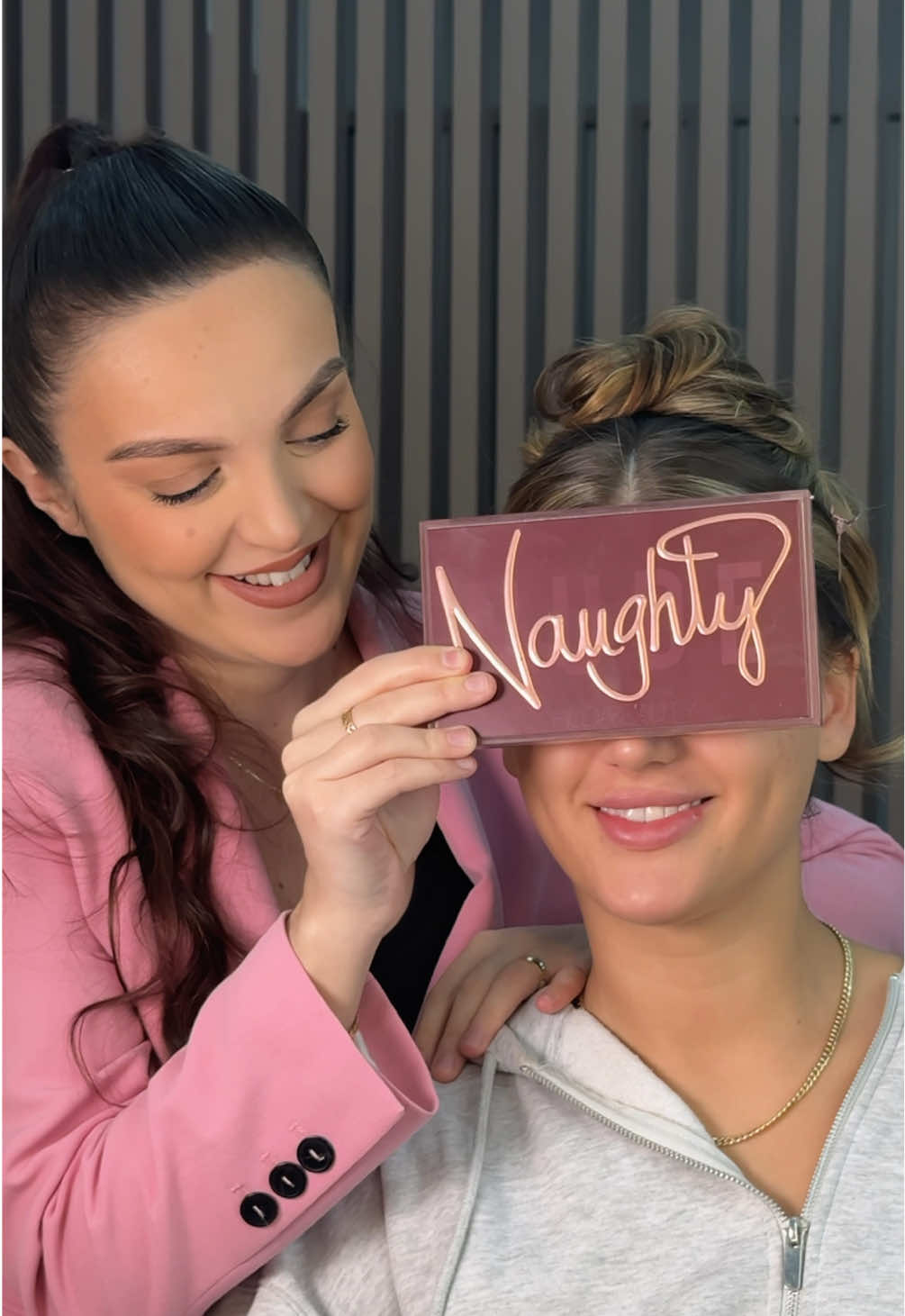 @Nurmakeup_