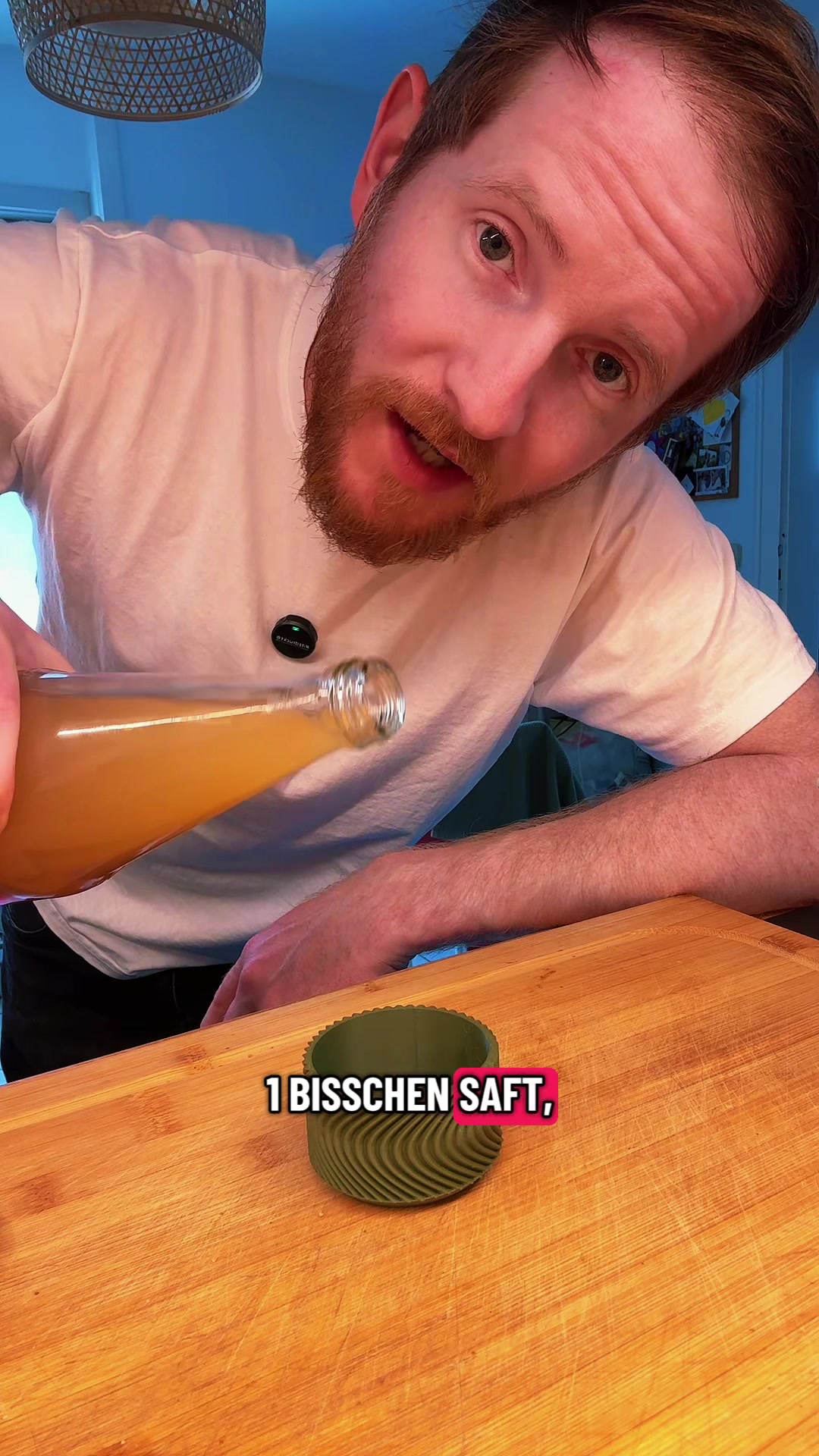 @Itzdruckt
