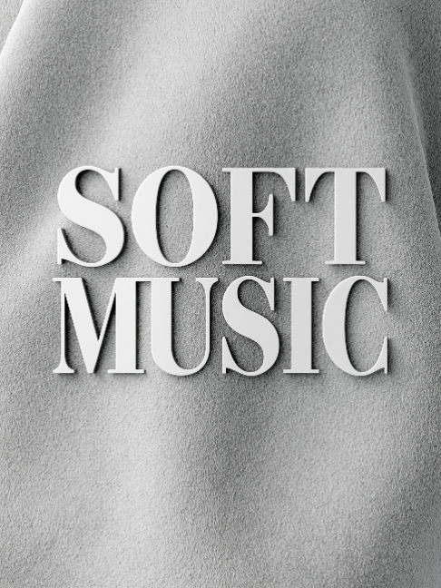@Alec Koff Label MUSIC
