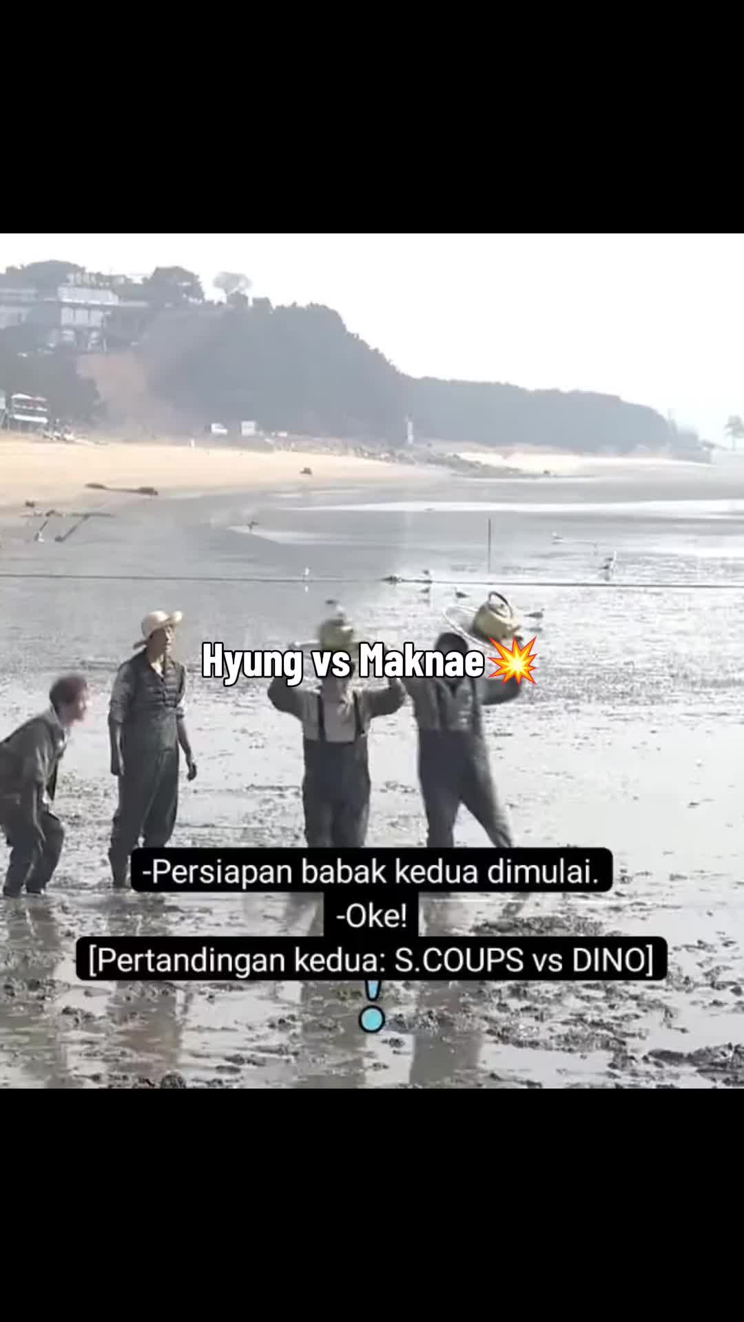 @9yuu_u