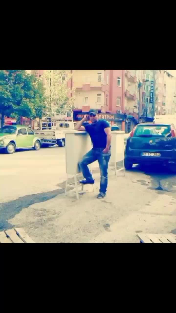 @Serkan