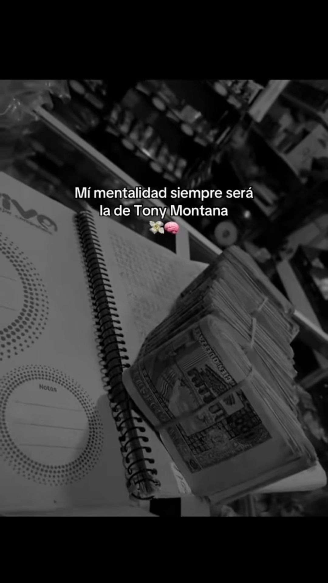 @🪫E-M🥀