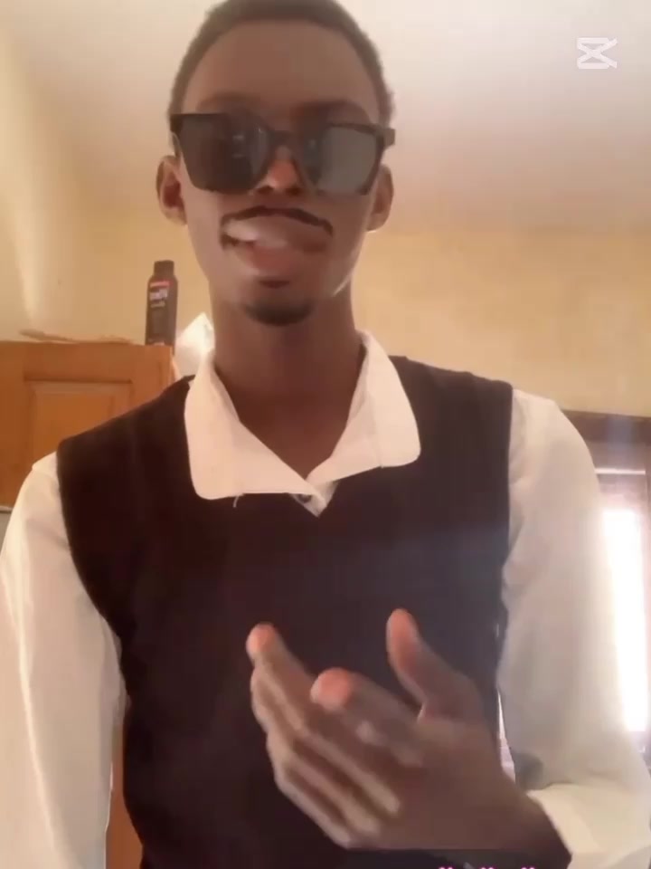 @Prince_Malick😎🙈🤴🏾