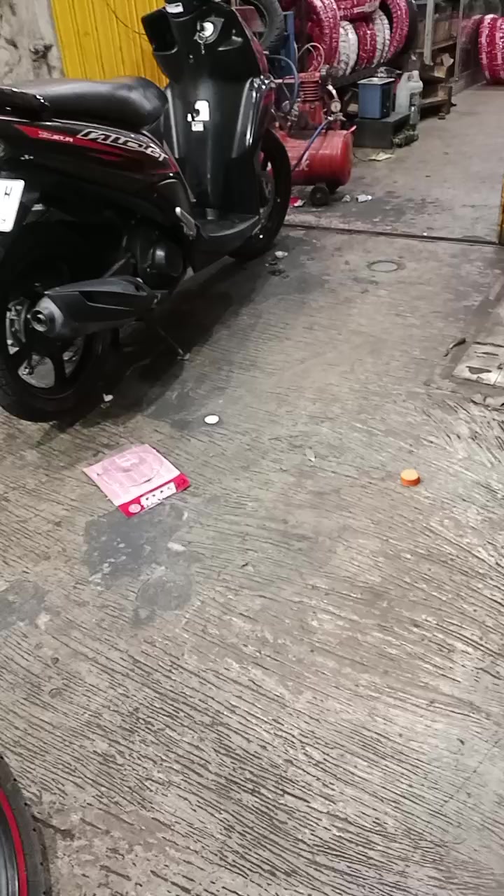 @Johan.Nechik.store
