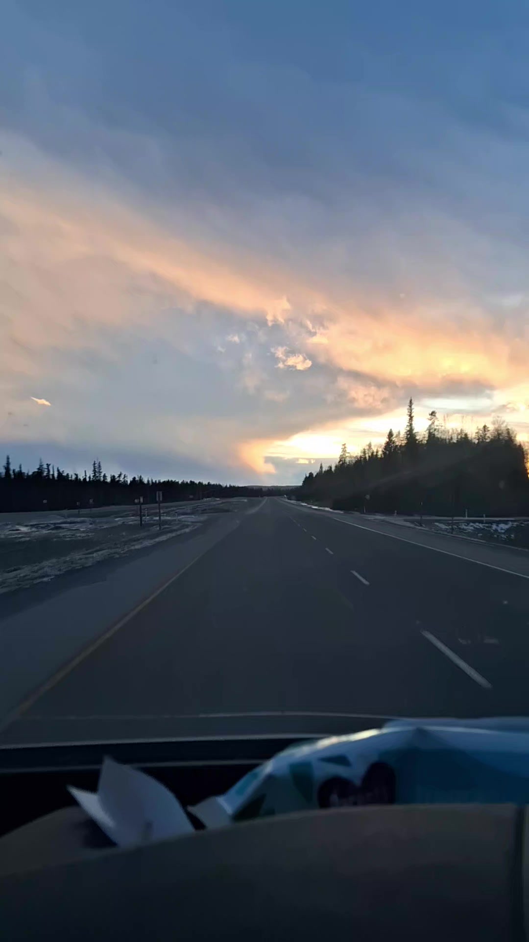 @Ben 🇨🇦