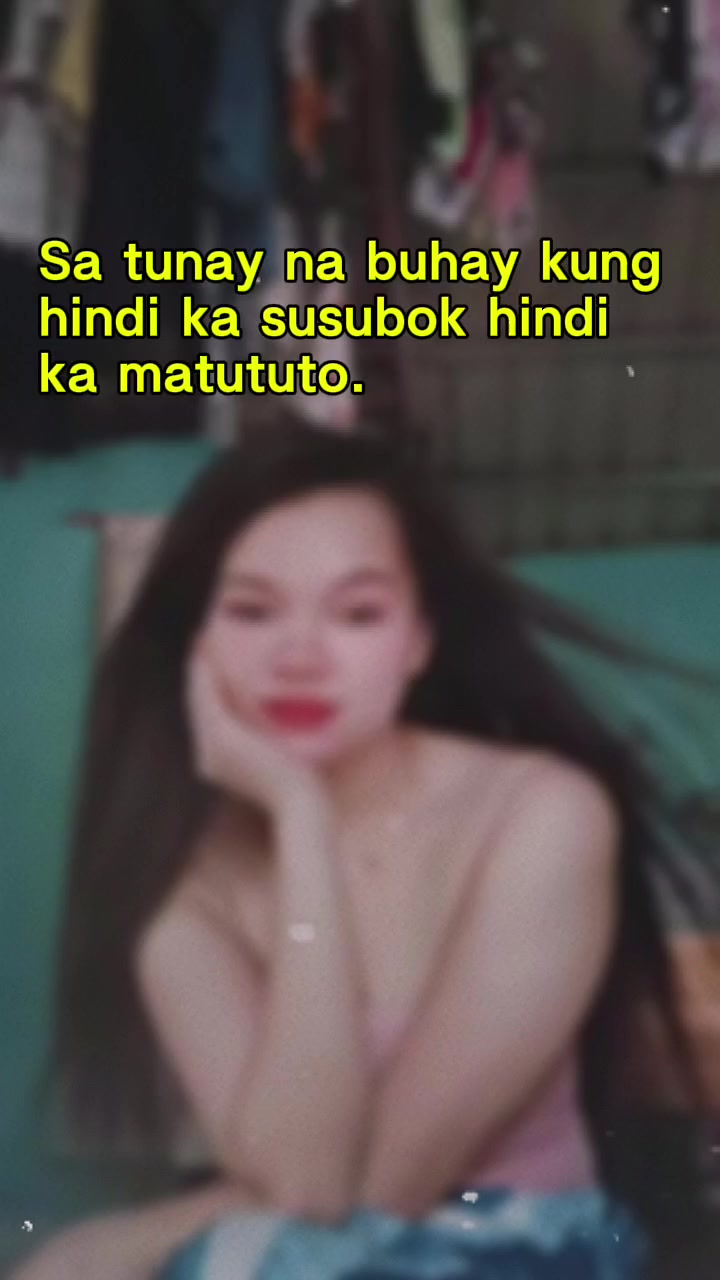 @#budotsgirl💞💞💞