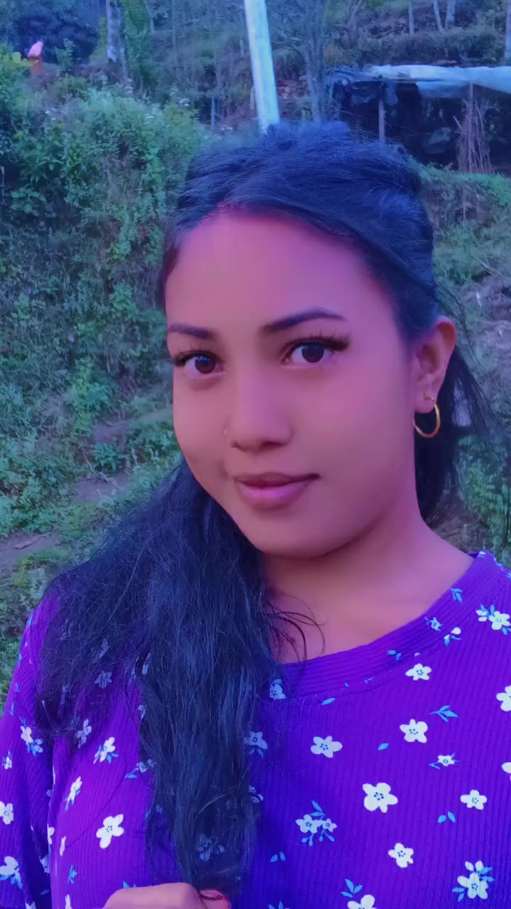 @𝑷𝒉𝒂𝒍𝒊𝒏𝒂 𝑮𝒂𝒋𝒎𝒆𝒓