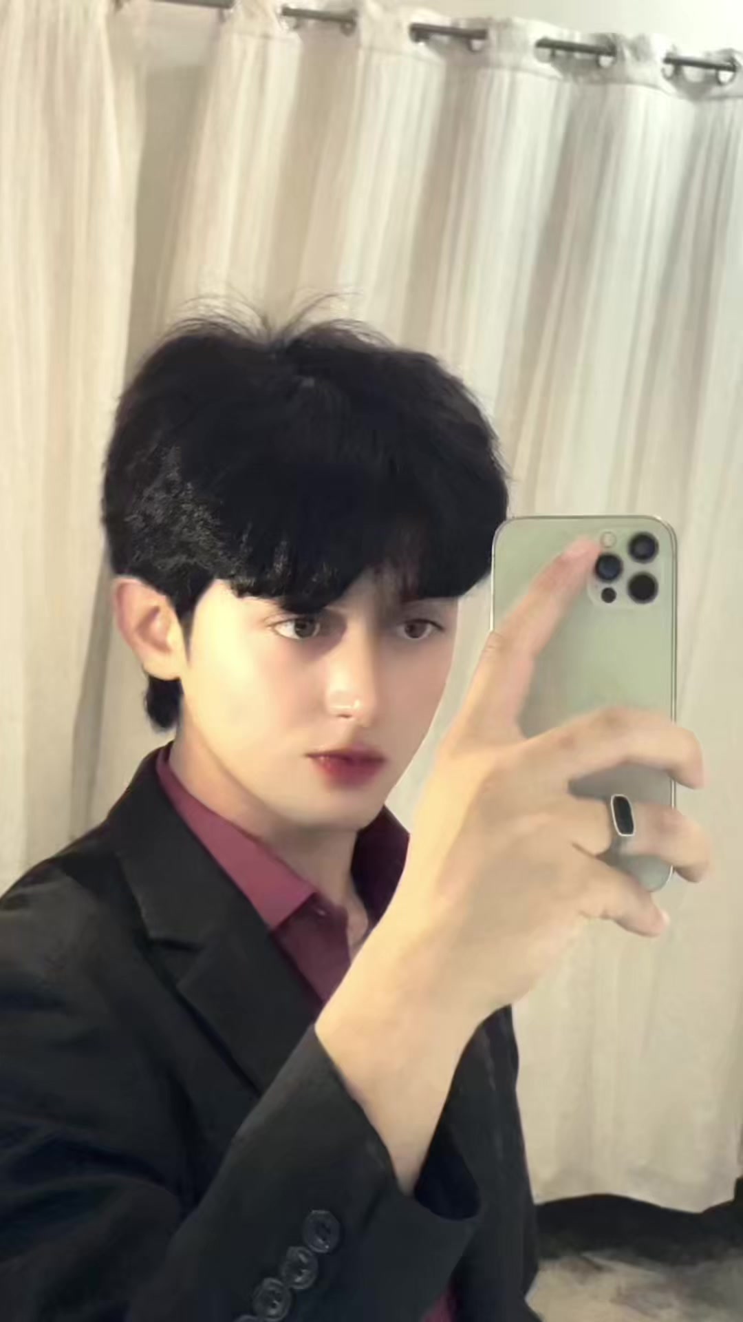 @Urs_Azuuu ๐งธ