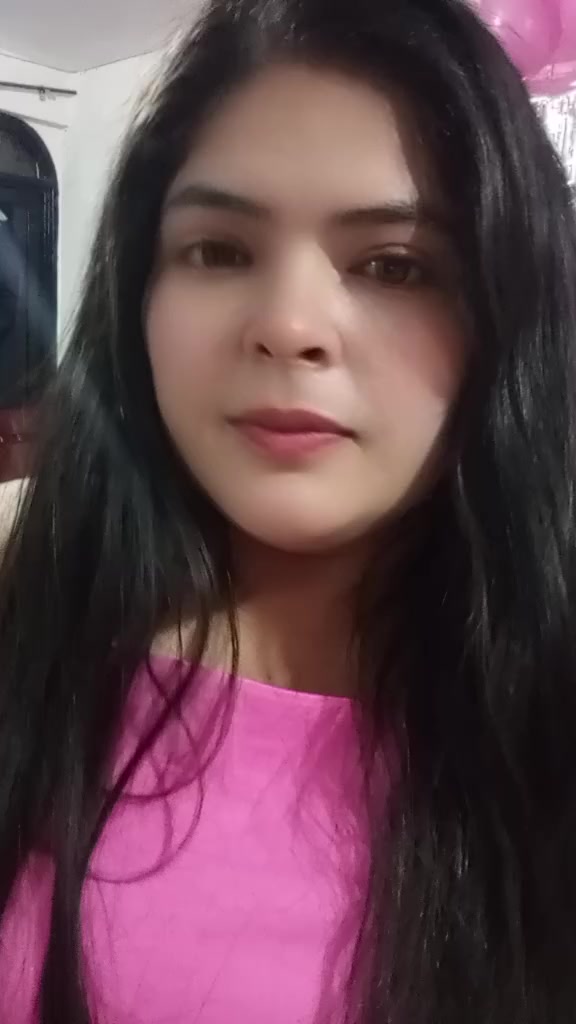 @Sarita Ptj