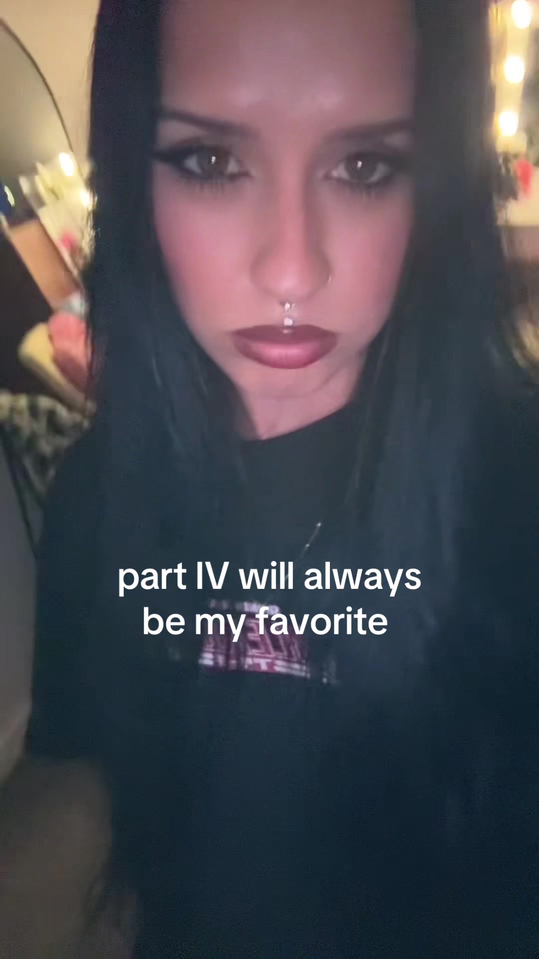 @yonxe