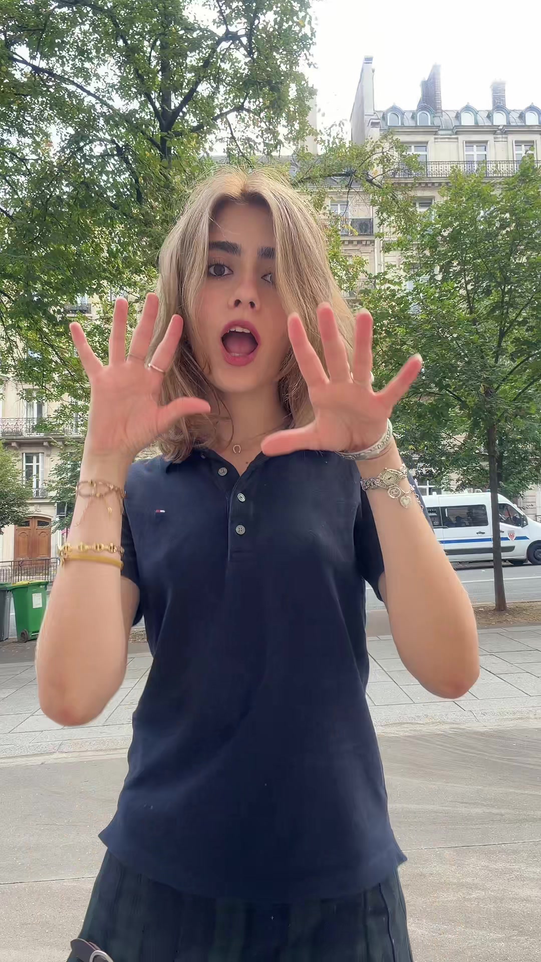@angel(a)