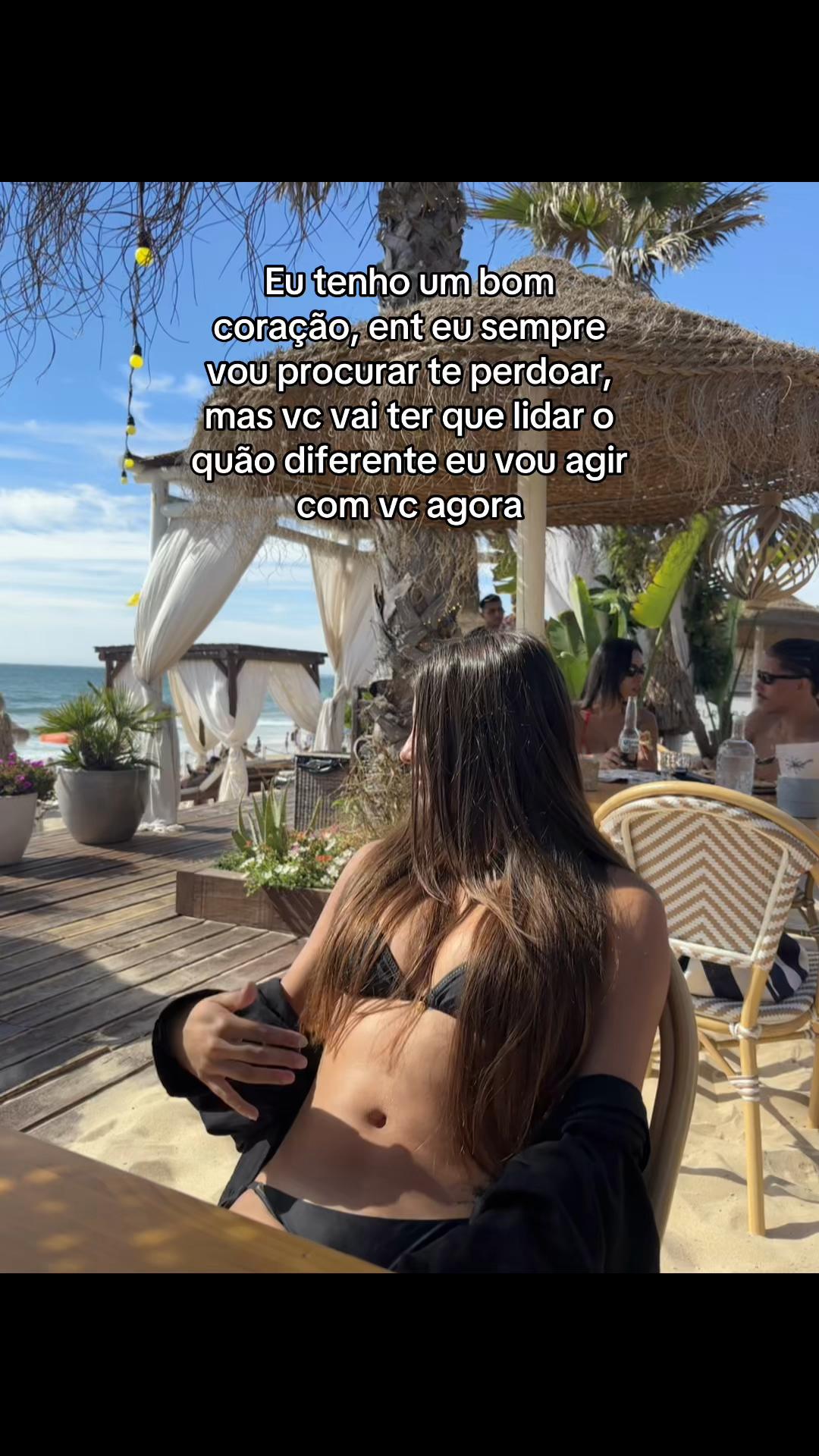 @Lara ❄️