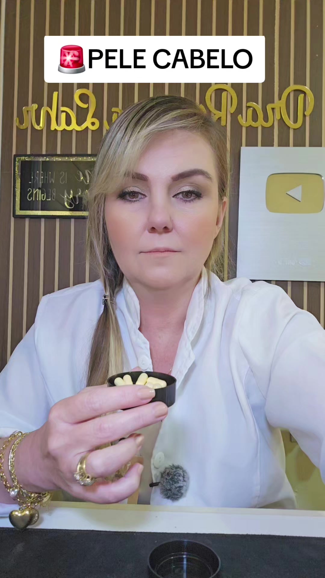 @Rosana Lahr