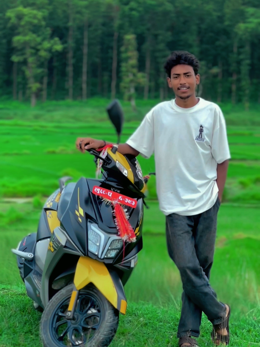 @𝐌𝐫.𝐀𝐫𝐮𝐧 𝐬𝐚𝐡𝐚𝐧𝐢✯☆