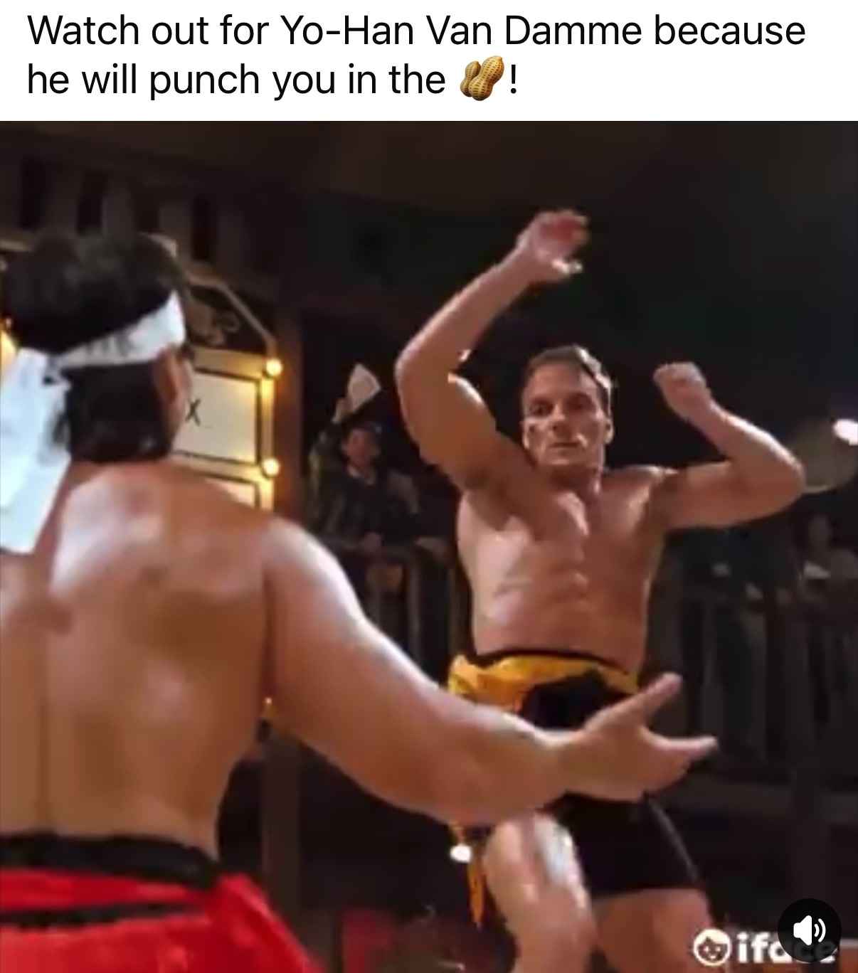 @Yo