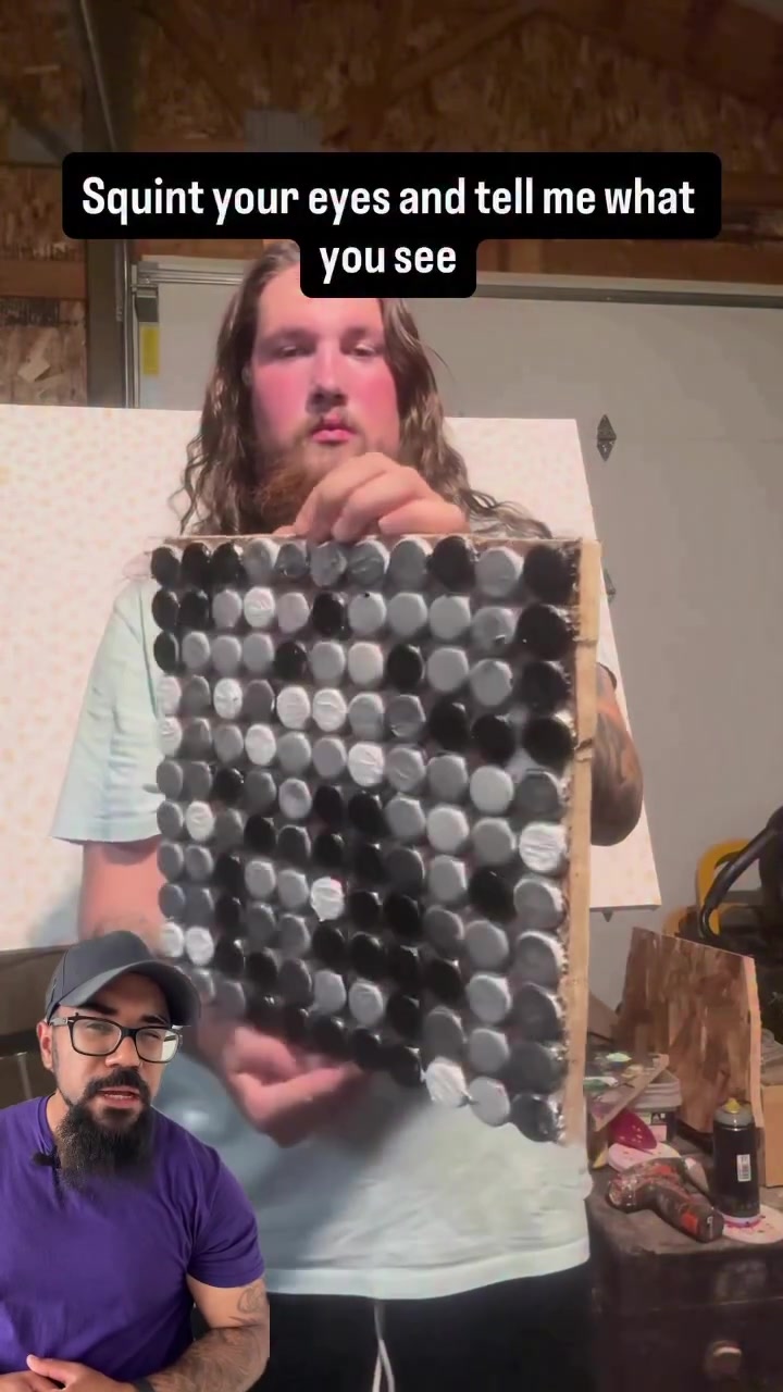 @MarkChrispy