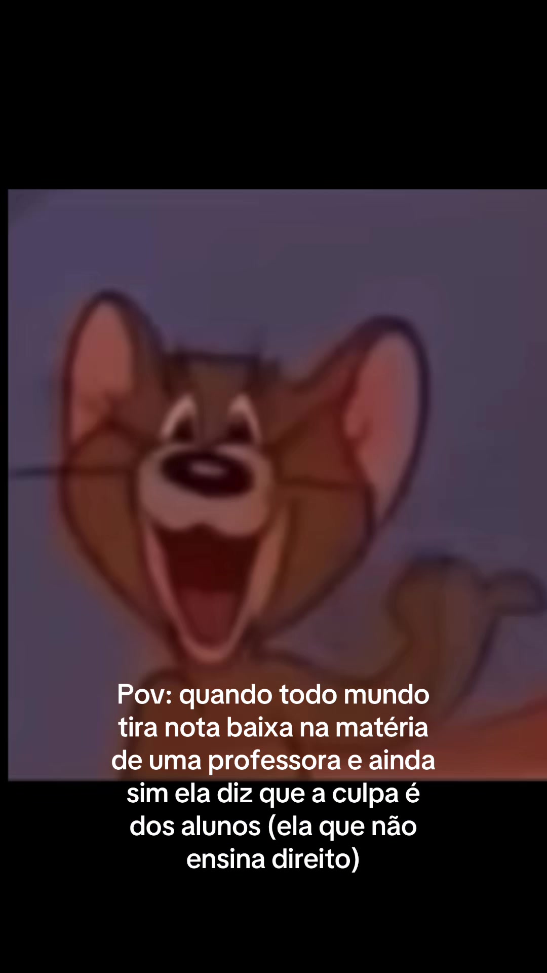 @vicaldas_🤓🫶🏻