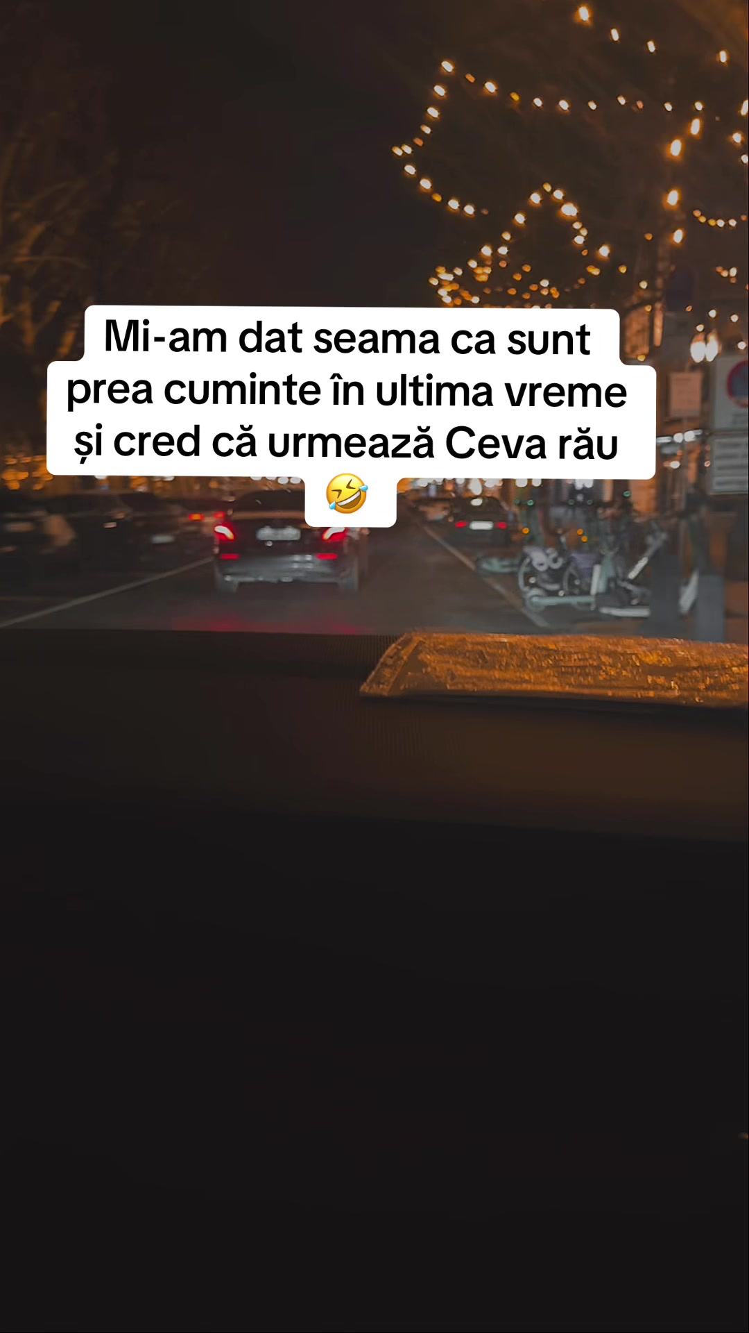 @Alesya _citate 🫠