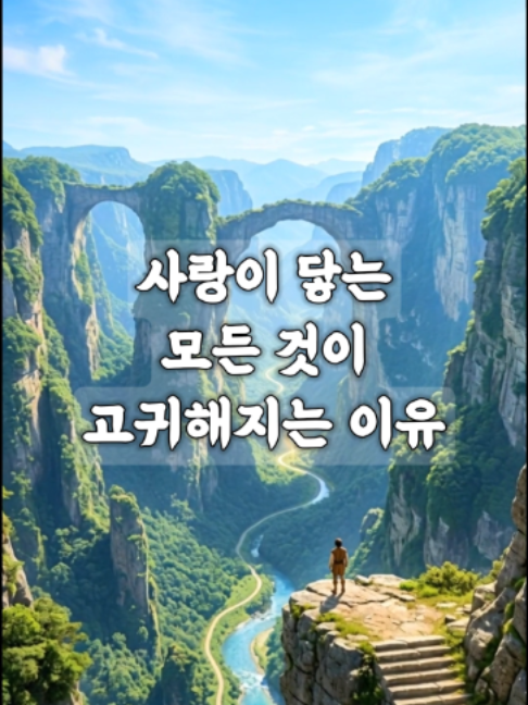 @빛의 씨앗