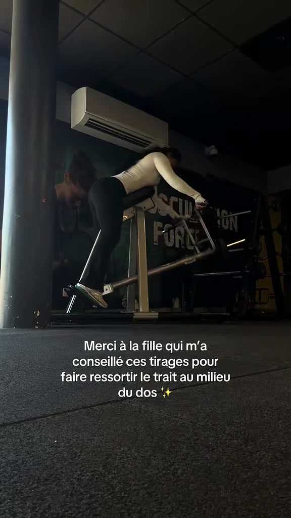 @coachcams 🇮🇷