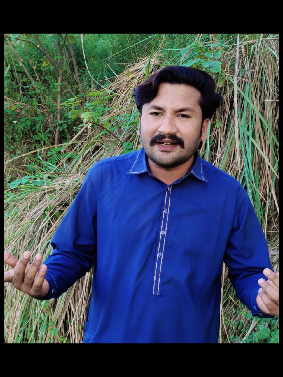 @Shahzad Ashraf