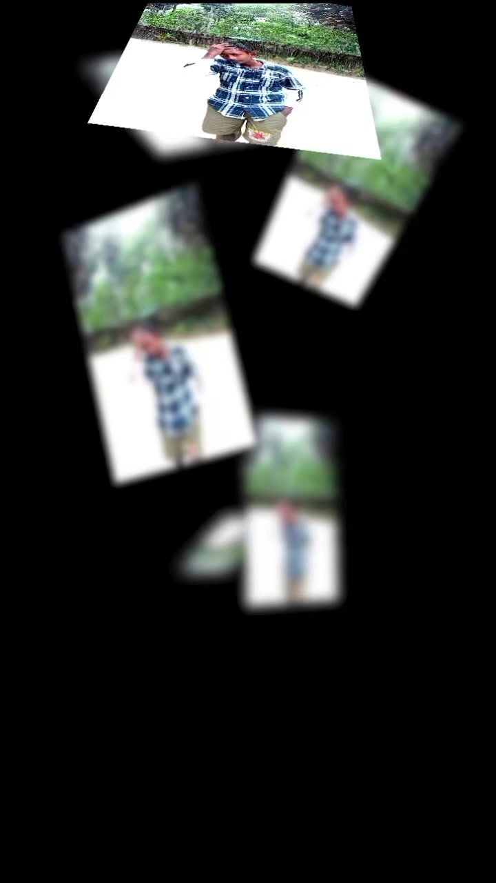 @Laksikan Laksikan