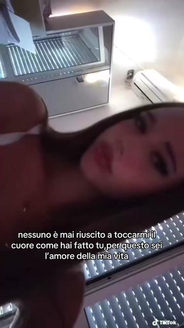 @asie
