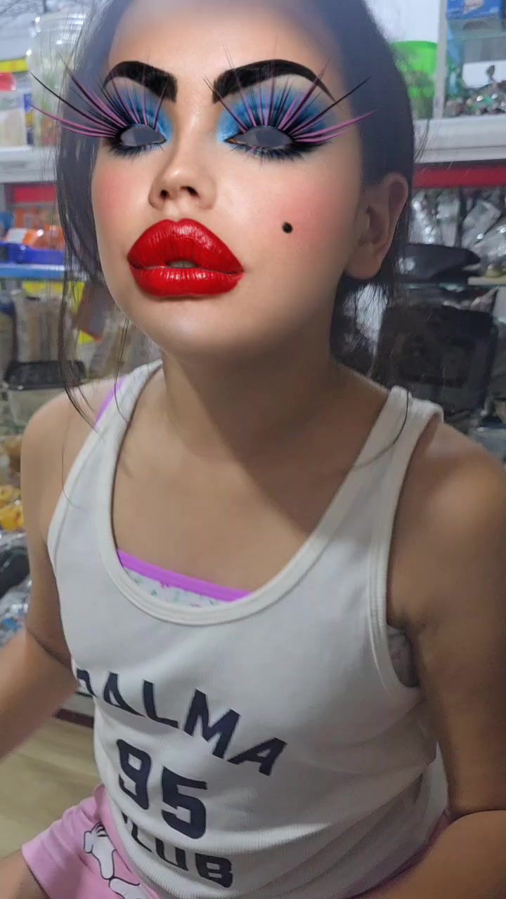 @Diana Marin