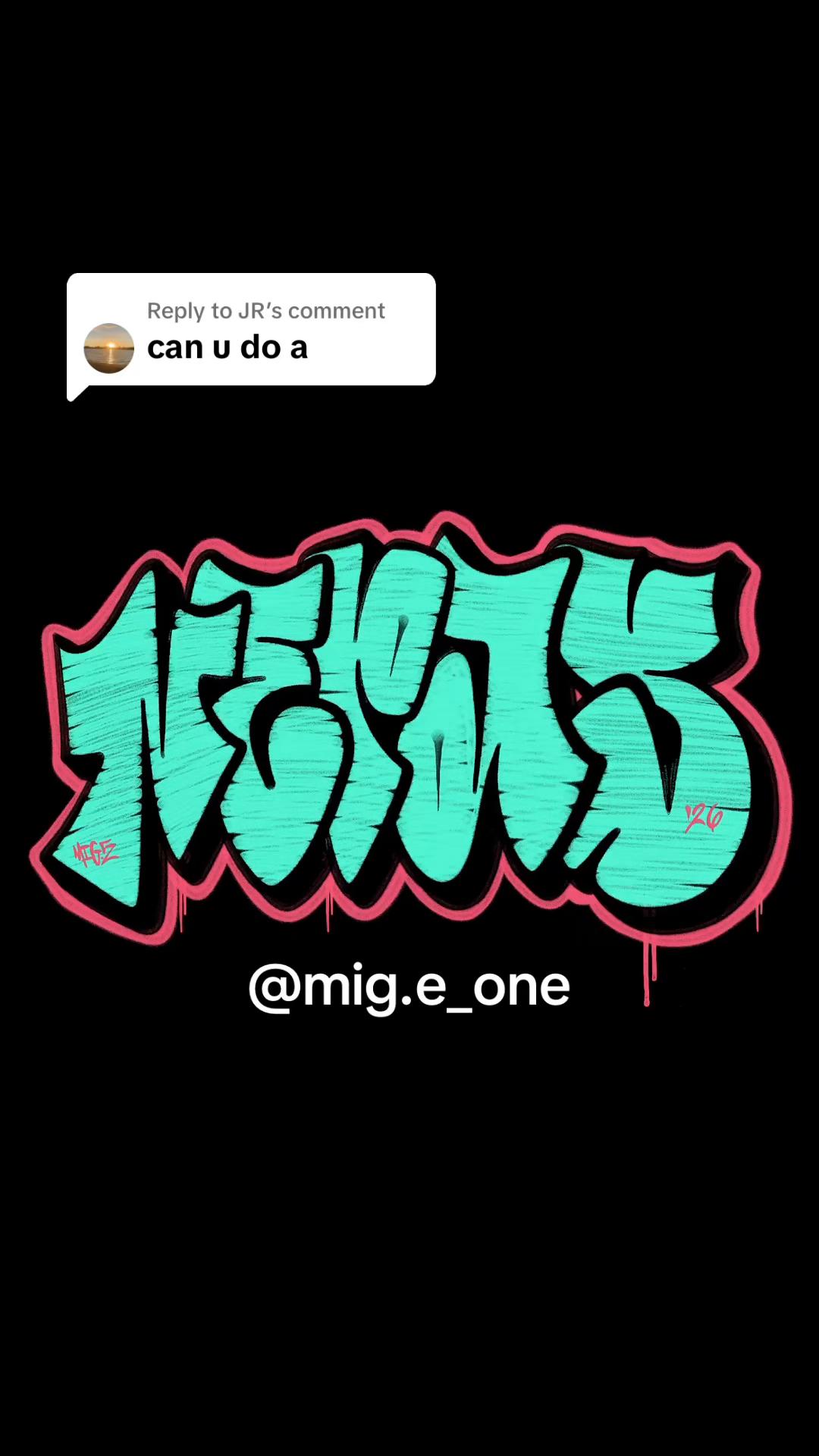 @MIG.E_ONE