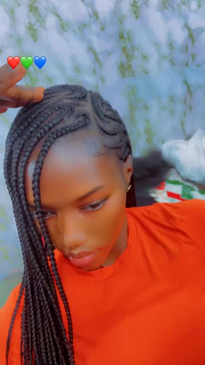 @Ada beauté hair